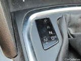  Renault  Megane Renault Mégane Grandtour Blue dCi 115 EDC Techno 5d !!! Technical issues !!  #21