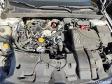  Renault  Megane Renault Mégane Grandtour Blue dCi 115 EDC Techno 5d !!! Technical issues !!  #22