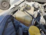 Renault  Megane Renault Mégane Grandtour Blue dCi 115 EDC Techno 5d !!! Technical issues !!  #24