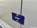  Renault  Megane Renault Mégane Grandtour Blue dCi 115 EDC Techno 5d !!! Technical issues !!  #27