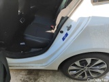  Renault  Megane Renault Mégane Grandtour Blue dCi 115 EDC Techno 5d !!! Technical issues !!  #28