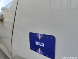  Renault  Megane Renault Mégane Grandtour Blue dCi 115 EDC Techno 5d !!! Technical issues !!  #31