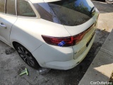  Renault  Megane Renault Mégane Grandtour Blue dCi 115 EDC Techno 5d !!! Technical issues !!  #32