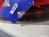 Renault  Megane Renault Mégane Grandtour Blue dCi 115 EDC Techno 5d !!! Technical issues !!  #33