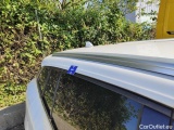  Renault  Megane Renault Mégane Grandtour Blue dCi 115 EDC Techno 5d !!! Technical issues !!  #36