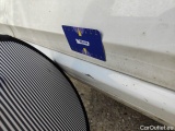  Renault  Megane Renault Mégane Grandtour Blue dCi 115 EDC Techno 5d !!! Technical issues !!  #41