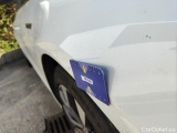  Renault  Megane Renault Mégane Grandtour Blue dCi 115 EDC Techno 5d !!! Technical issues !!  #43
