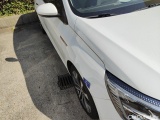  Renault  Megane Renault Mégane Grandtour Blue dCi 115 EDC Techno 5d !!! Technical issues !!  #42