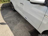  Renault  Megane Renault Mégane Grandtour Blue dCi 115 EDC Techno 5d !!! Technical issues !!  #40