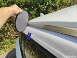  Renault  Megane Renault Mégane Grandtour Blue dCi 115 EDC Techno 5d !!! Technical issues !!  #37