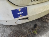  Renault  Megane Renault Mégane Grandtour Blue dCi 115 EDC Techno 5d !!! Technical issues !!  #45