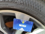  Renault  Megane Renault Mégane Grandtour Blue dCi 115 EDC Techno 5d !!! Technical issues !!  #48
