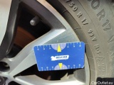  Renault  Megane Renault Mégane Grandtour Blue dCi 115 EDC Techno 5d !!! Technical issues !!  #47