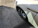  Renault  Megane Renault Mégane Grandtour Blue dCi 115 EDC Techno 5d !!! Technical issues !!  #46