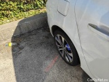  Renault  Megane Renault Mégane Grandtour Blue dCi 115 EDC Techno 5d !!! Technical issues !!  #51