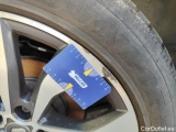  Renault  Megane Renault Mégane Grandtour Blue dCi 115 EDC Techno 5d !!! Technical issues !!  #52
