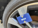  Renault  Megane Renault Mégane Grandtour Blue dCi 115 EDC Techno 5d !!! Technical issues !!  #50