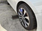  Renault  Megane Renault Mégane Grandtour Blue dCi 115 EDC Techno 5d !!! Technical issues !!  #54