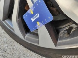  Renault  Megane Renault Mégane Grandtour Blue dCi 115 EDC Techno 5d !!! Technical issues !!  #56
