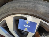  Renault  Megane Renault Mégane Grandtour Blue dCi 115 EDC Techno 5d !!! Technical issues !!  #53