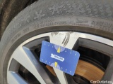  Renault  Megane Renault Mégane Grandtour Blue dCi 115 EDC Techno 5d !!! Technical issues !!  #55