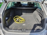  Volkswagen  Passat Volkswagen  Variant 1.4 TSI DSG6 GTE Business 5d !! Technical issues !! #15