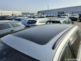  Volkswagen  Passat Volkswagen  Variant 1.4 TSI DSG6 GTE Business 5d !! Technical issues !! #16