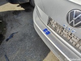  Volkswagen  Passat Volkswagen  Variant 1.4 TSI DSG6 GTE Business 5d !! Technical issues !! #34
