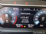  Audi  A1 Sportback 1.5 35 TFSI 150 S TRONIC 7 S LINE #7