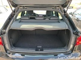  Audi  A1 Sportback 1.5 35 TFSI 150 S TRONIC 7 S LINE #13
