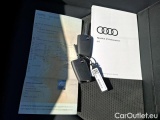  Audi  A1 Sportback 1.5 35 TFSI 150 S TRONIC 7 S LINE #6