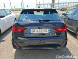  Audi  A1 Sportback 1.5 35 TFSI 150 S TRONIC 7 S LINE #15