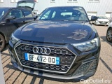  Audi  A1 Sportback 1.5 35 TFSI 150 S TRONIC 7 S LINE #14