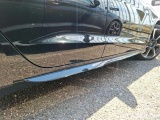  Audi  A1 Sportback 1.5 35 TFSI 150 S TRONIC 7 S LINE #17
