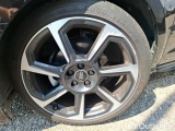  Audi  A1 Sportback 1.5 35 TFSI 150 S TRONIC 7 S LINE #18