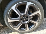  Audi  A1 Sportback 1.5 35 TFSI 150 S TRONIC 7 S LINE #24
