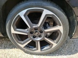  Audi  A1 Sportback 1.5 35 TFSI 150 S TRONIC 7 S LINE #20