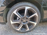  Audi  A1 Sportback 1.5 35 TFSI 150 S TRONIC 7 S LINE #26