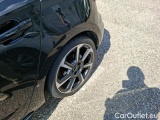 Audi  A1 Sportback 1.5 35 TFSI 150 S TRONIC 7 S LINE #29