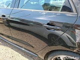  Audi  A1 Sportback 1.5 35 TFSI 150 S TRONIC 7 S LINE #39