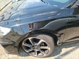  Audi  A1 Sportback 1.5 35 TFSI 150 S TRONIC 7 S LINE #41