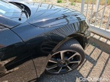  Audi  A1 Sportback 1.5 35 TFSI 150 S TRONIC 7 S LINE #42