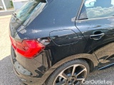  Audi  A1 Sportback 1.5 35 TFSI 150 S TRONIC 7 S LINE #44