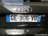 A3