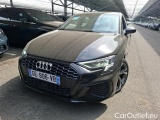 A3