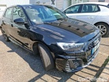  Audi  A1 Sportback 1.5 35 TFSI 150 S TRONIC 7 S LINE #46