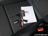  Audi  A3 1.5 TFSI 150 S TRONIC S LINE SB #6