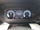  Audi  A3 1.5 TFSI 150 S TRONIC S LINE SB #7