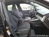  Audi  A3 1.5 TFSI 150 S TRONIC S LINE SB #9
