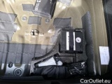  Audi  A3 1.5 TFSI 150 S TRONIC S LINE SB #12